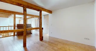 von_poll_real_estate_property_25480002_image_16