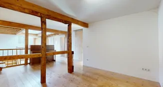 von_poll_real_estate_property_25480002_image_16