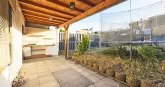 von_poll_real_estate_property_25480002_image_26