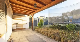 von_poll_real_estate_property_25480002_image_26