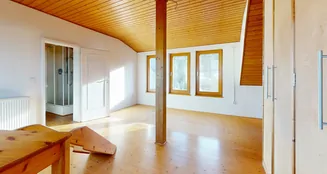 von_poll_real_estate_property_25480002_image_19