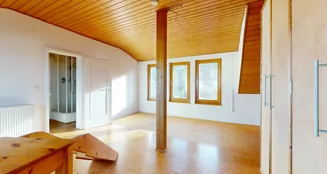 von_poll_real_estate_property_25480002_image_19