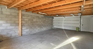 von_poll_real_estate_property_25480002_image_27