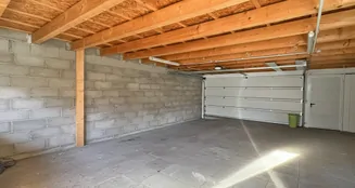 von_poll_real_estate_property_25480002_image_27