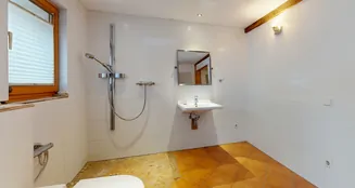 von_poll_real_estate_property_25480002_image_22