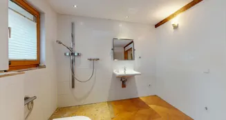 von_poll_real_estate_property_25480002_image_22