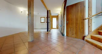 von_poll_real_estate_property_25480002_image_3