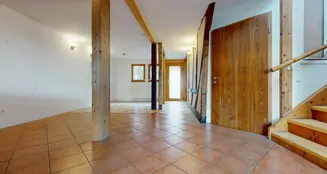 von_poll_real_estate_property_25480002_image_3