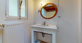 von_poll_real_estate_property_25480002_image_12