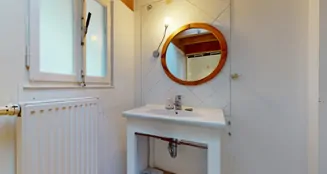 von_poll_real_estate_property_25480002_image_12