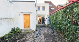 von_poll_real_estate_property_25480002_image_23