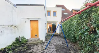 von_poll_real_estate_property_25480002_image_23