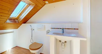 von_poll_real_estate_property_25480002_image_21