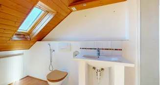 von_poll_real_estate_property_25480002_image_21