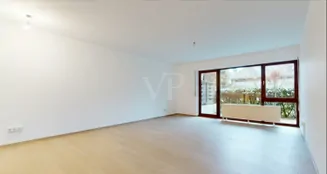 von_poll_real_estate_property_26024001_image_0