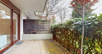 von_poll_real_estate_property_26024001_image_8