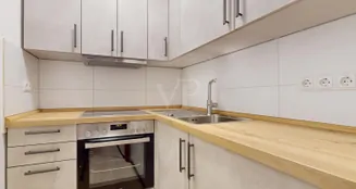 von_poll_real_estate_property_26024001_image_6