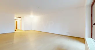 von_poll_real_estate_property_26024001_image_3