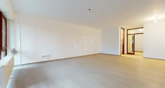 von_poll_real_estate_property_26024001_image_2