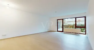 von_poll_real_estate_property_26024001_image_1