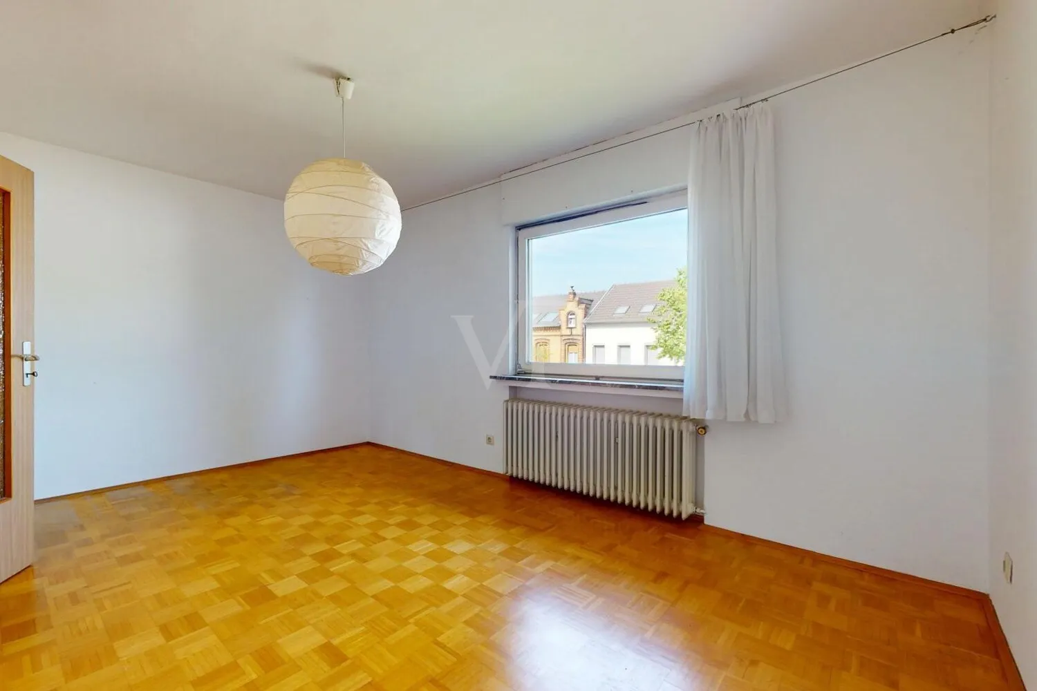 Zimmer OG