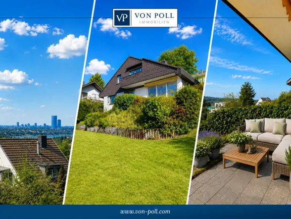 property-box