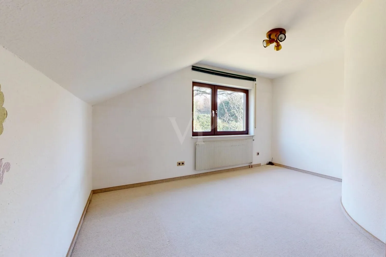 Kinderzimmer OG