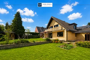 von Poll Immobilien GmbH
