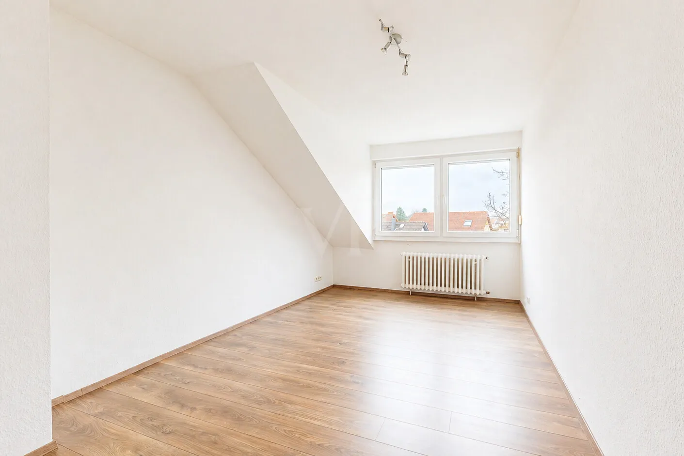 Zimmer DG