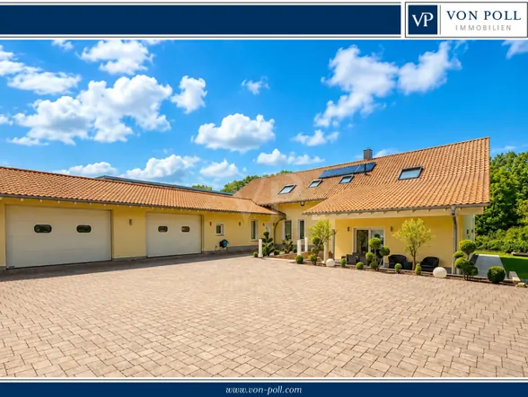 property-box