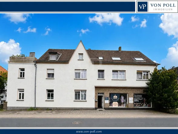 property-box