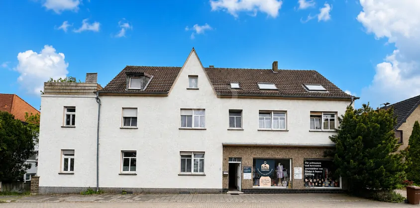 von Poll Immobilien GmbH