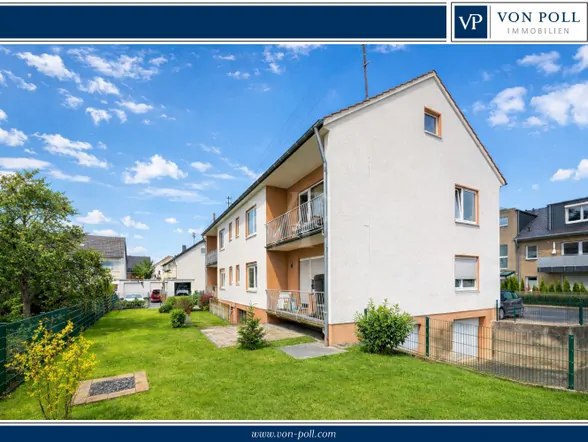 property-box