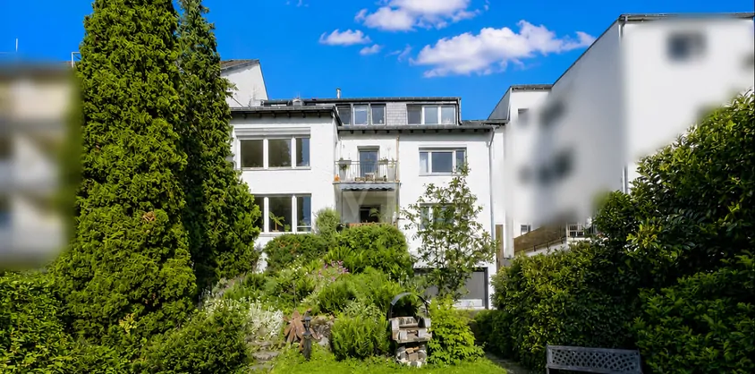 von Poll Immobilien GmbH