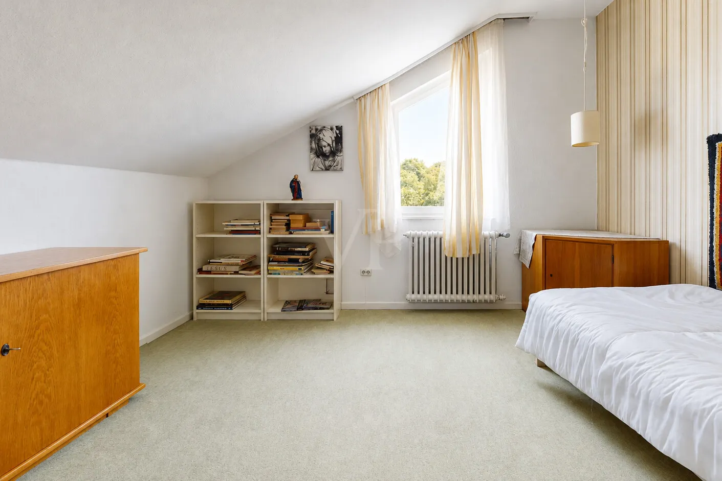 Zimmer OG