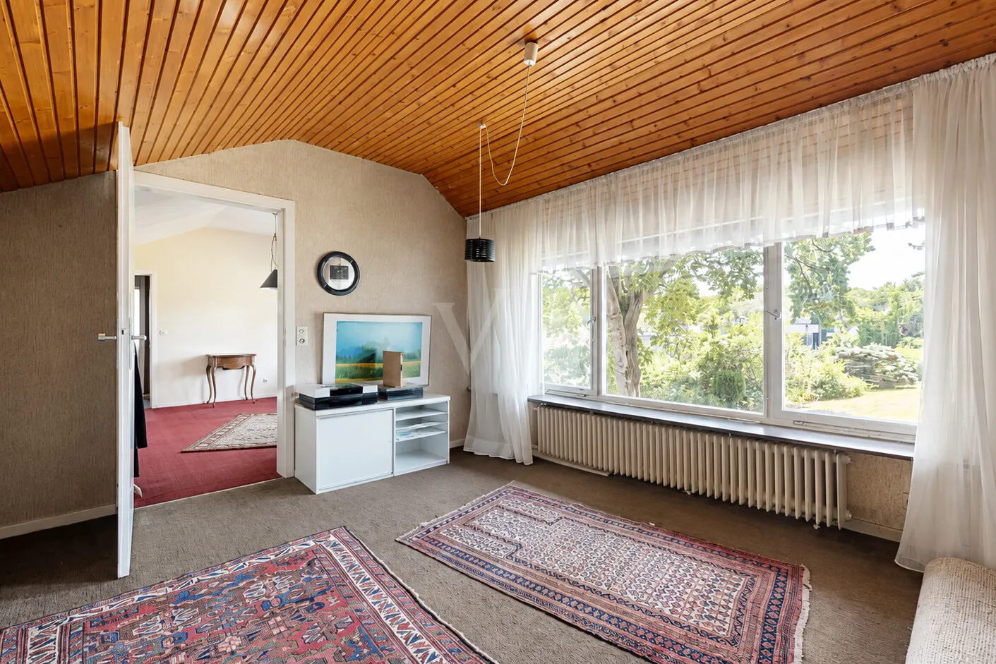 Zimmer OG