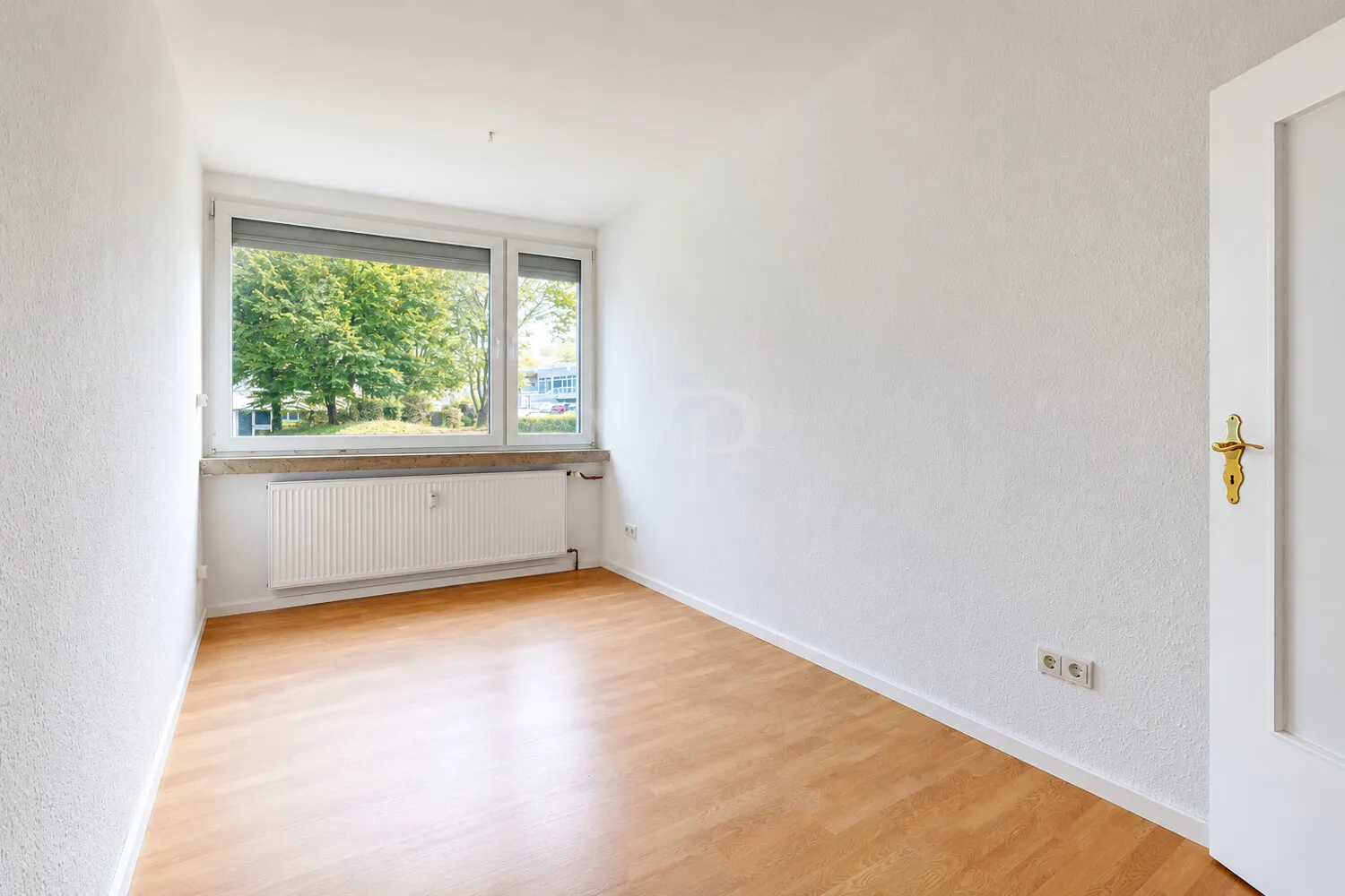 Kinderzimer/Homeoffice