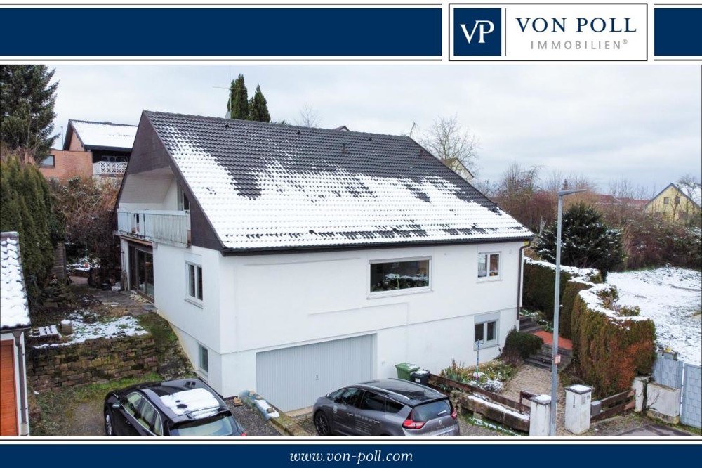 Außentitel