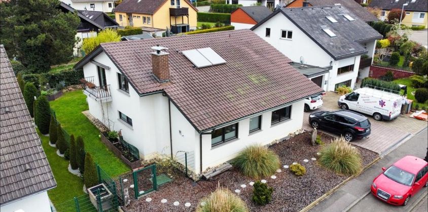 von Poll Immobilien GmbH