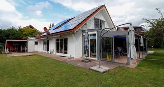 von_poll_real_estate_property_25204026_image_3
