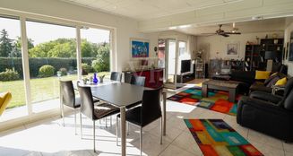 von_poll_real_estate_property_25204026_image_7