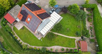 von_poll_real_estate_property_25204026_image_2