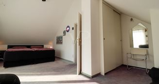 von_poll_real_estate_property_25204026_image_18