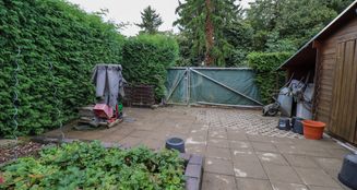 von_poll_real_estate_property_25204026_image_25