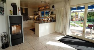 von_poll_real_estate_property_25204026_image_9