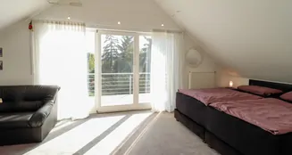 von_poll_real_estate_property_25204026_image_16