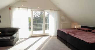 von_poll_real_estate_property_25204026_image_16