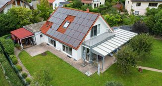 von_poll_real_estate_property_25204026_image_0
