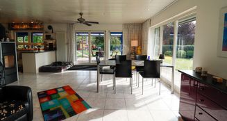 von_poll_real_estate_property_25204026_image_8