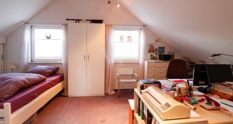 von_poll_real_estate_property_25204026_image_21